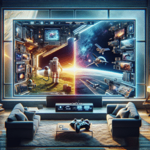 Read more about the article Free Xbox Cloud Gaming by Microsoft Boosts WebXplor Hosting Advantages