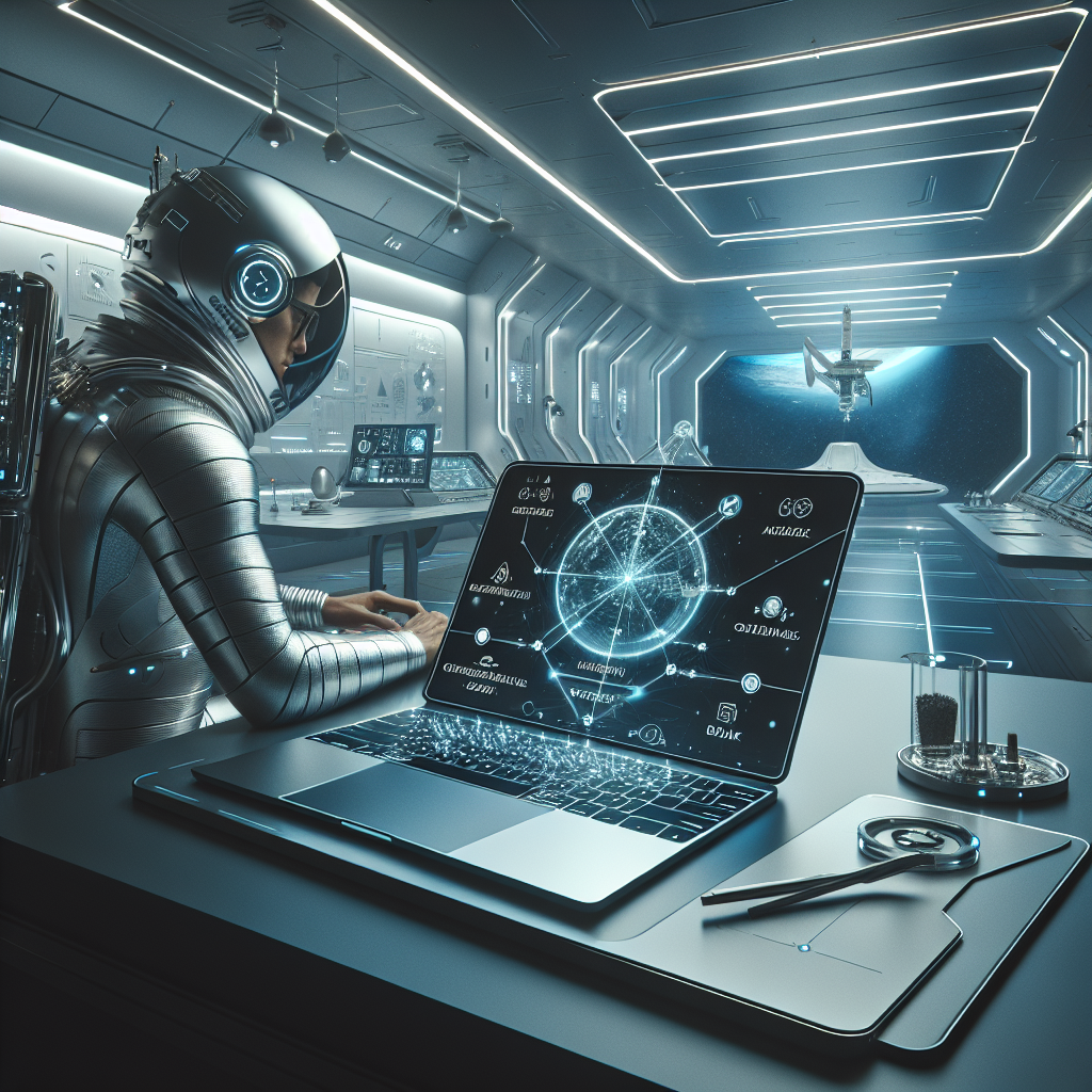 Read more about the article Why WebXplor.com Hosting is Crucial Amidst MacBook Pro Changes