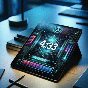 Read more about the article M5 iPad Pro Breakthrough: How WebXplor Elevates Your Website Performance