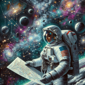 Read more about the article Secure Your Digital Presence with WebXplor Amid App Deletions