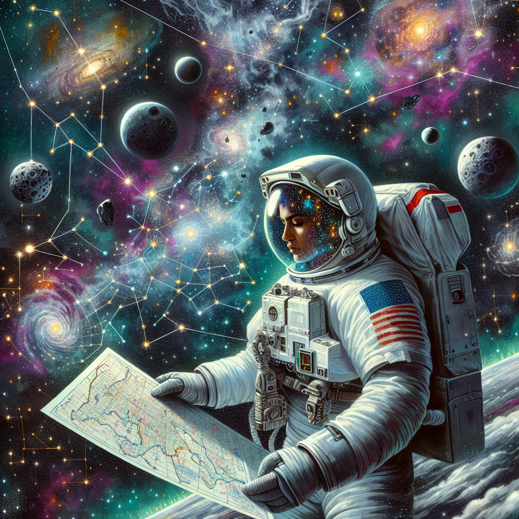 You are currently viewing Secure Your Digital Presence with WebXplor Amid App Deletions