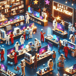 Read more about the article Unlock WebXplor Hosting Deals Inspired by Best Buy’s Halloween Sale