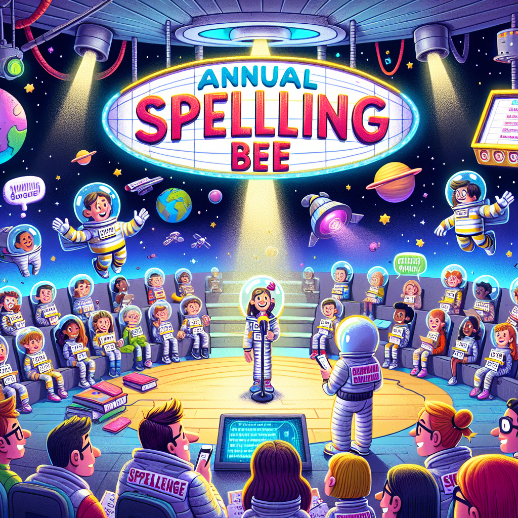 You are currently viewing Improve Your Online Presence With WebXplor Web Hosting Solutions