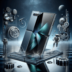 Read more about the article WebXplor.com Powering Reliable Sites Like Pixel 10 Pro Fold