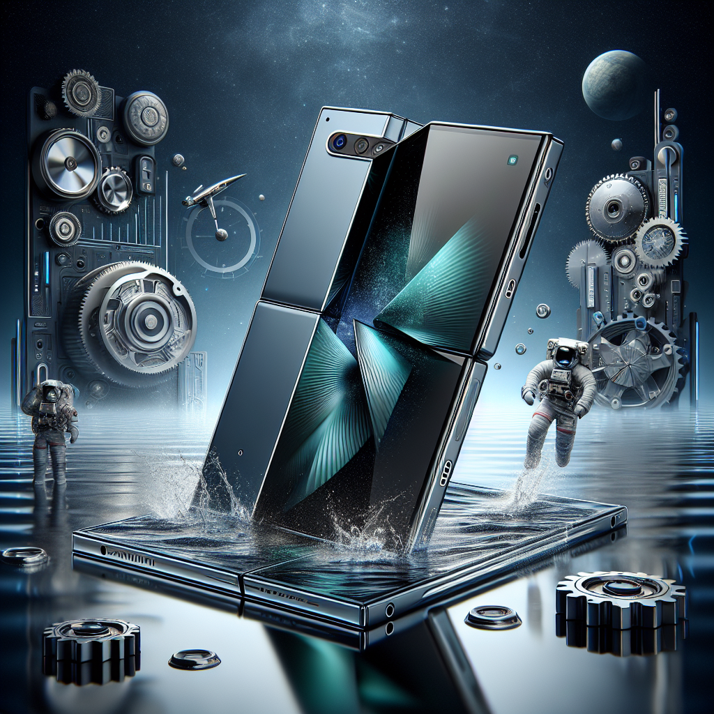 You are currently viewing WebXplor.com Powering Reliable Sites Like Pixel 10 Pro Fold