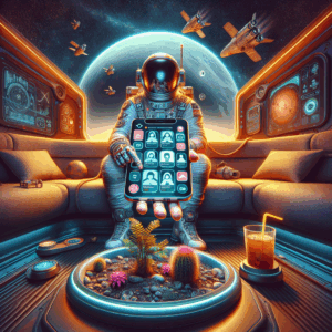 Read more about the article Unlock WhatsApp Multi-Account iPhone Use with WebXplor.com Hosting