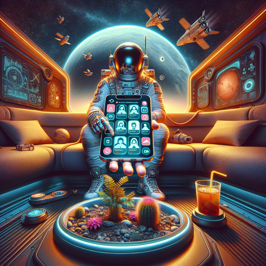 You are currently viewing Unlock WhatsApp Multi-Account iPhone Use with WebXplor.com Hosting