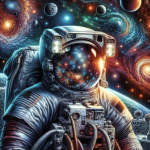 Read more about the article Discover Exciting Web Hosting Like Mai Shiranui vs Chun-Li Animation