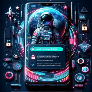 Read more about the article Enhance Your Web Experience with WebXplor Hosting Solutions