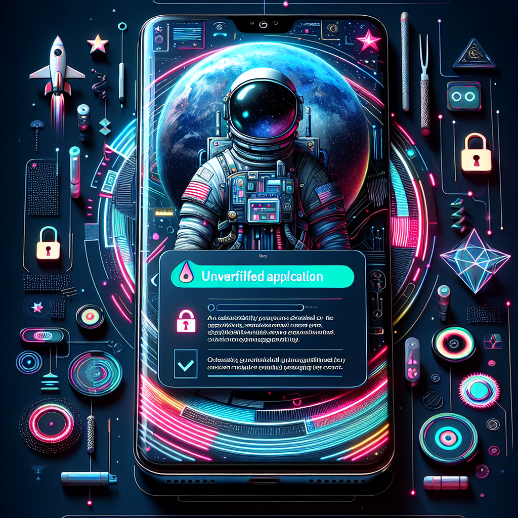 You are currently viewing Enhance Your Web Experience with WebXplor Hosting Solutions