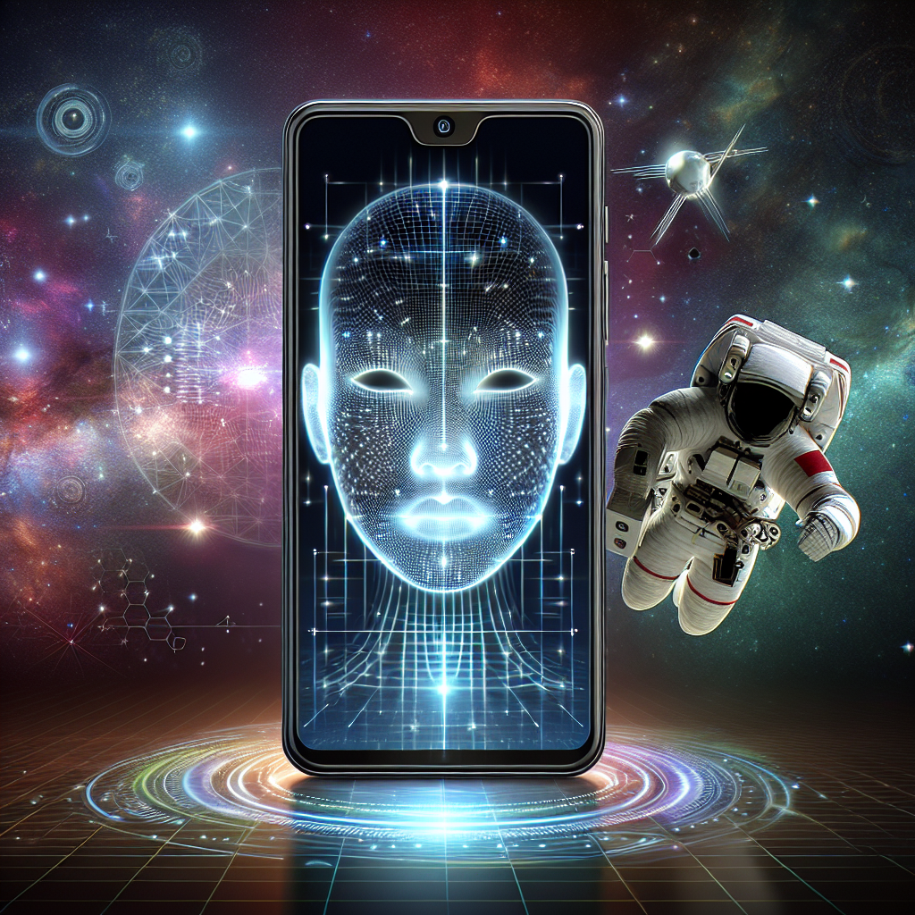 You are currently viewing Enhance Your Galaxy S27 Ultra with WebXplor.com Hosting Solutions