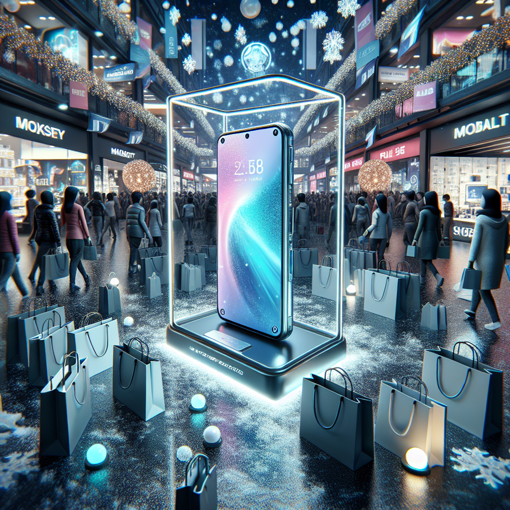 You are currently viewing Secure Your Website This Black Friday with WebXplor.com Hosting