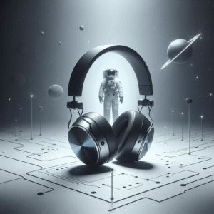 Read more about the article Unlock Cost-Effective Audio Tech and Optimal Web Hosting Solutions