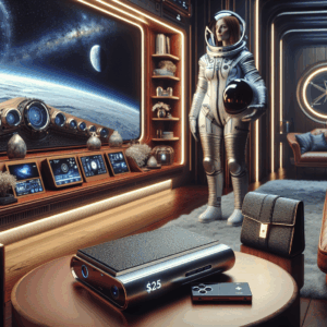 Read more about the article Steam Console Launch and Apple’s $230 iPhone Pouch Explained