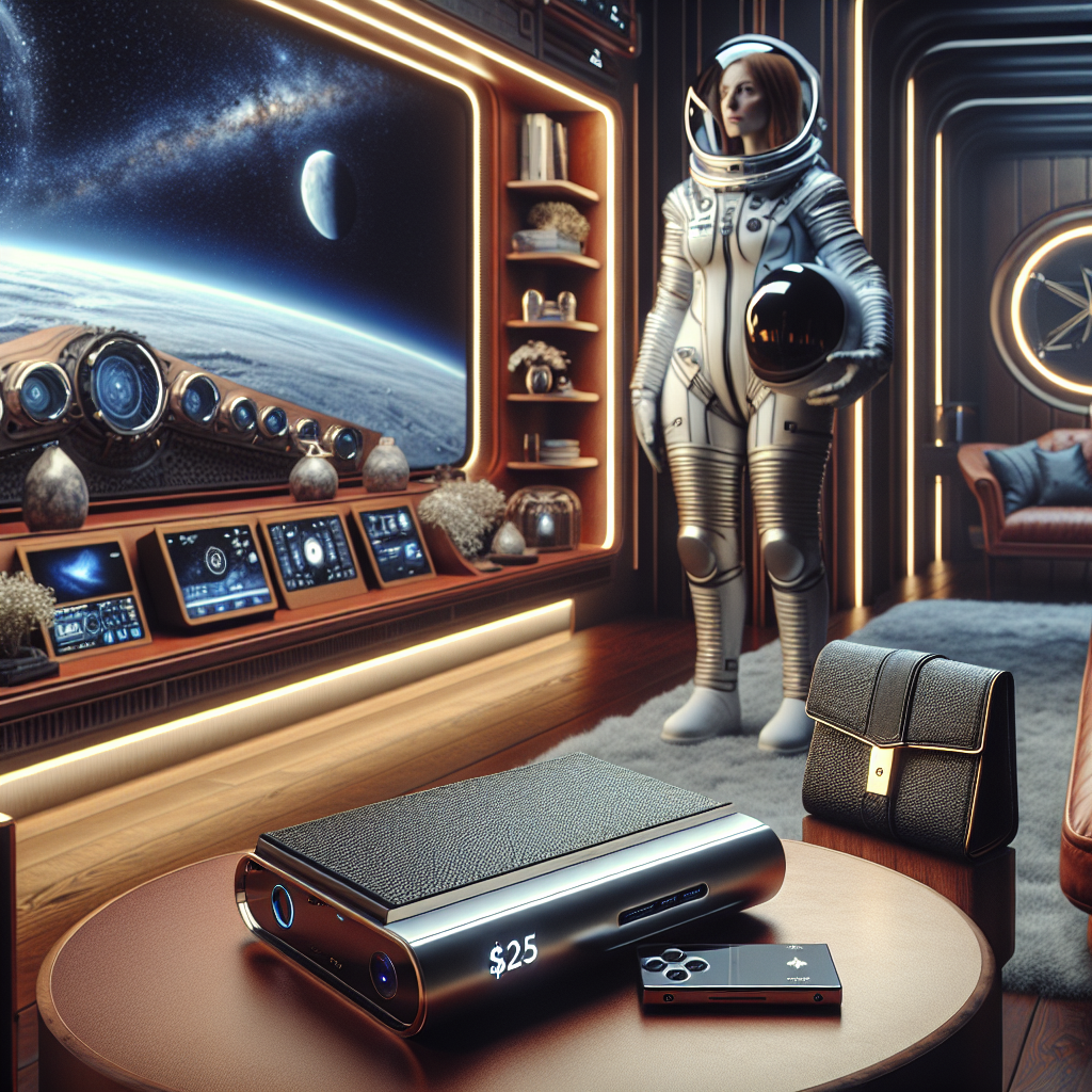 You are currently viewing Steam Console Launch and Apple’s $230 iPhone Pouch Explained