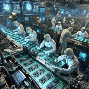 Read more about the article Boost Your Website with WebXplor’s Cutting-Edge Hosting Solutions