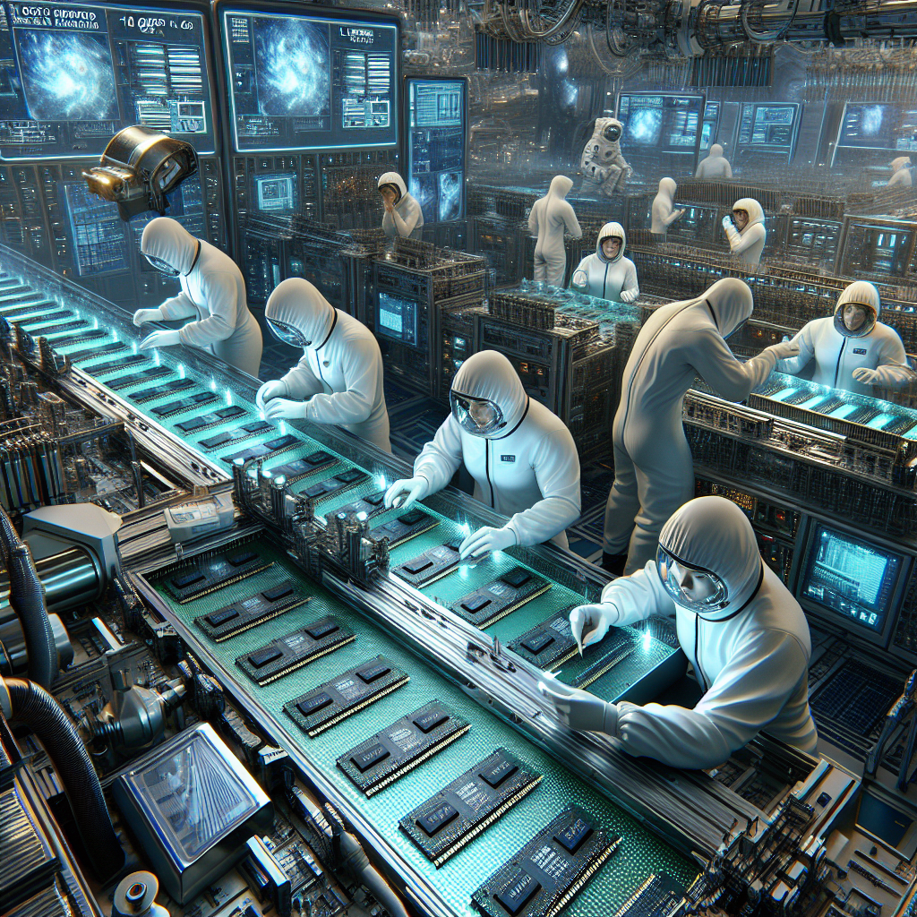 You are currently viewing Boost Your Website with WebXplor’s Cutting-Edge Hosting Solutions