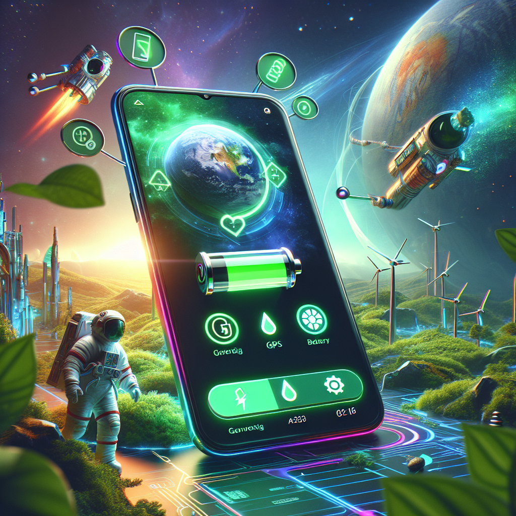 You are currently viewing Enhance Your Pixel 10 Experience with WebXplor.com’s Hosting Solutions