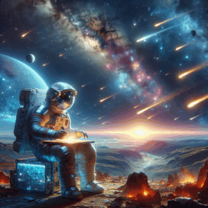 Read more about the article Discover the Benefits of Web Hosting with WebXplor Today