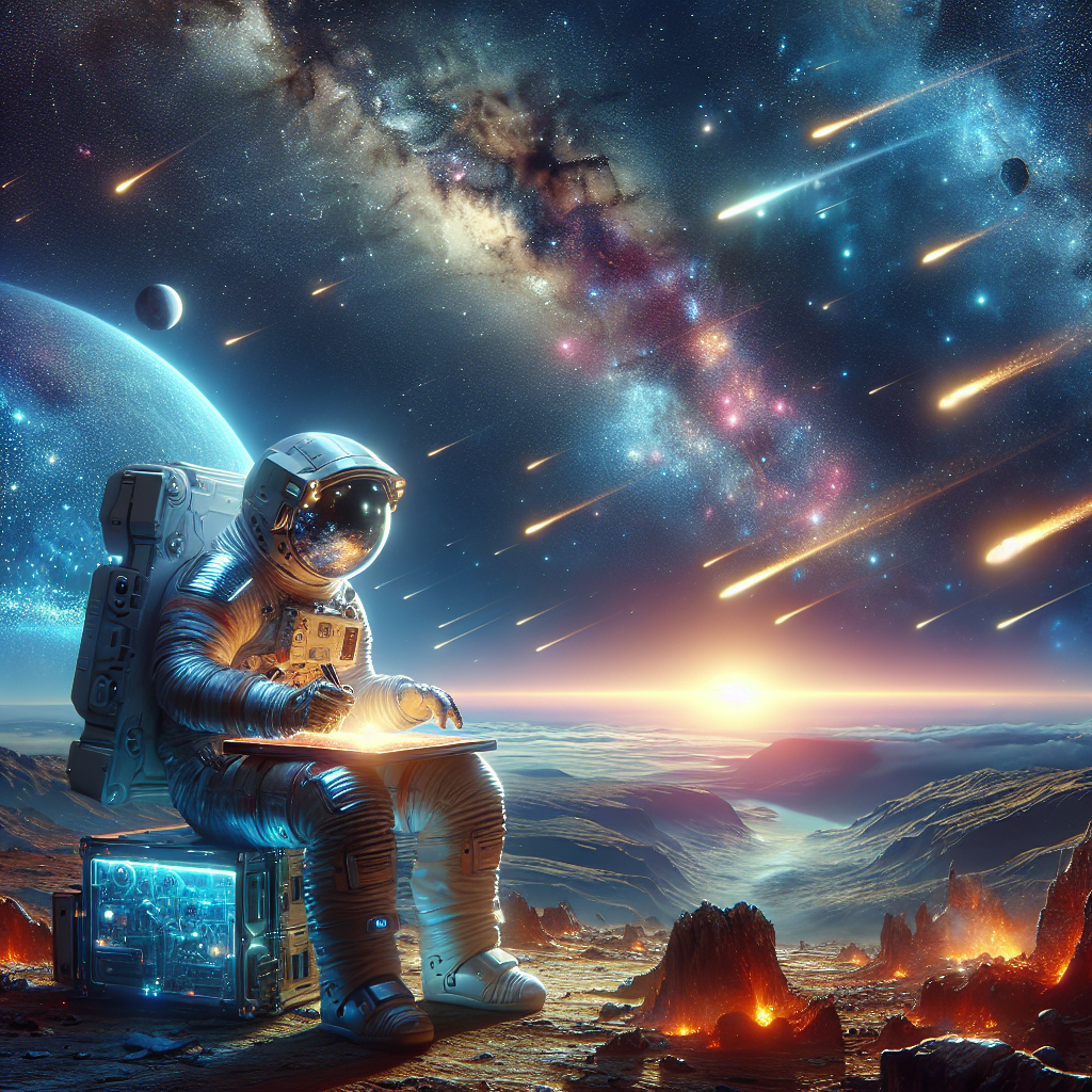 You are currently viewing Discover the Benefits of Web Hosting with WebXplor Today