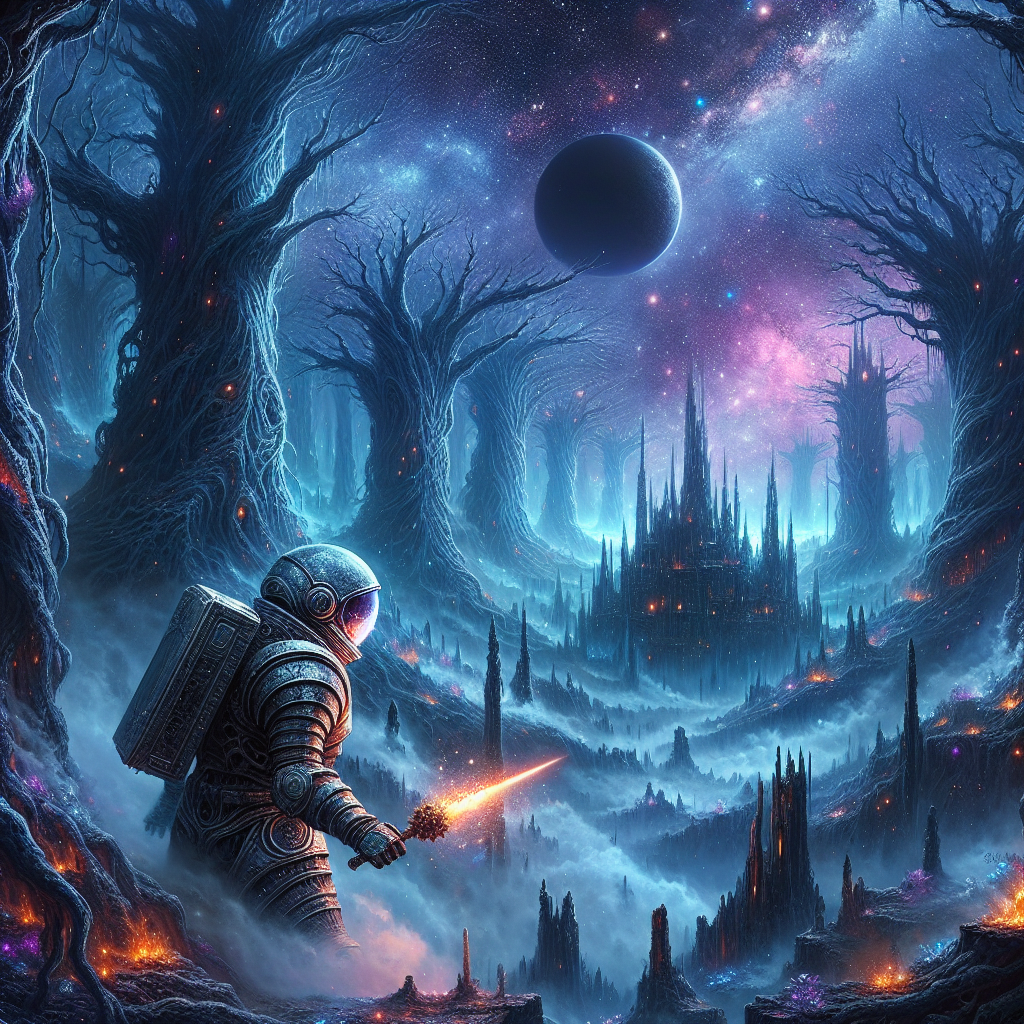 You are currently viewing Unleash Digital Potential with WebXplor Amid Elden Ring DLC Buzz