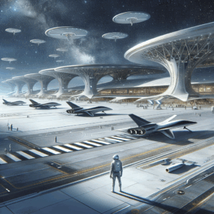 Read more about the article Ensure Stable Website Uptime with WebXplor.com Reliable Web Hosting