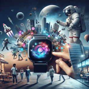 Read more about the article Enhance WebXplor Experience with Google Find Hub for Wear OS