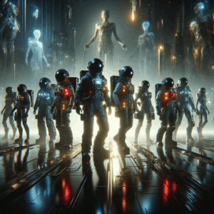 Read more about the article WebXplor Hosting Empowers Your Gaming Platform Amidst Online Drama