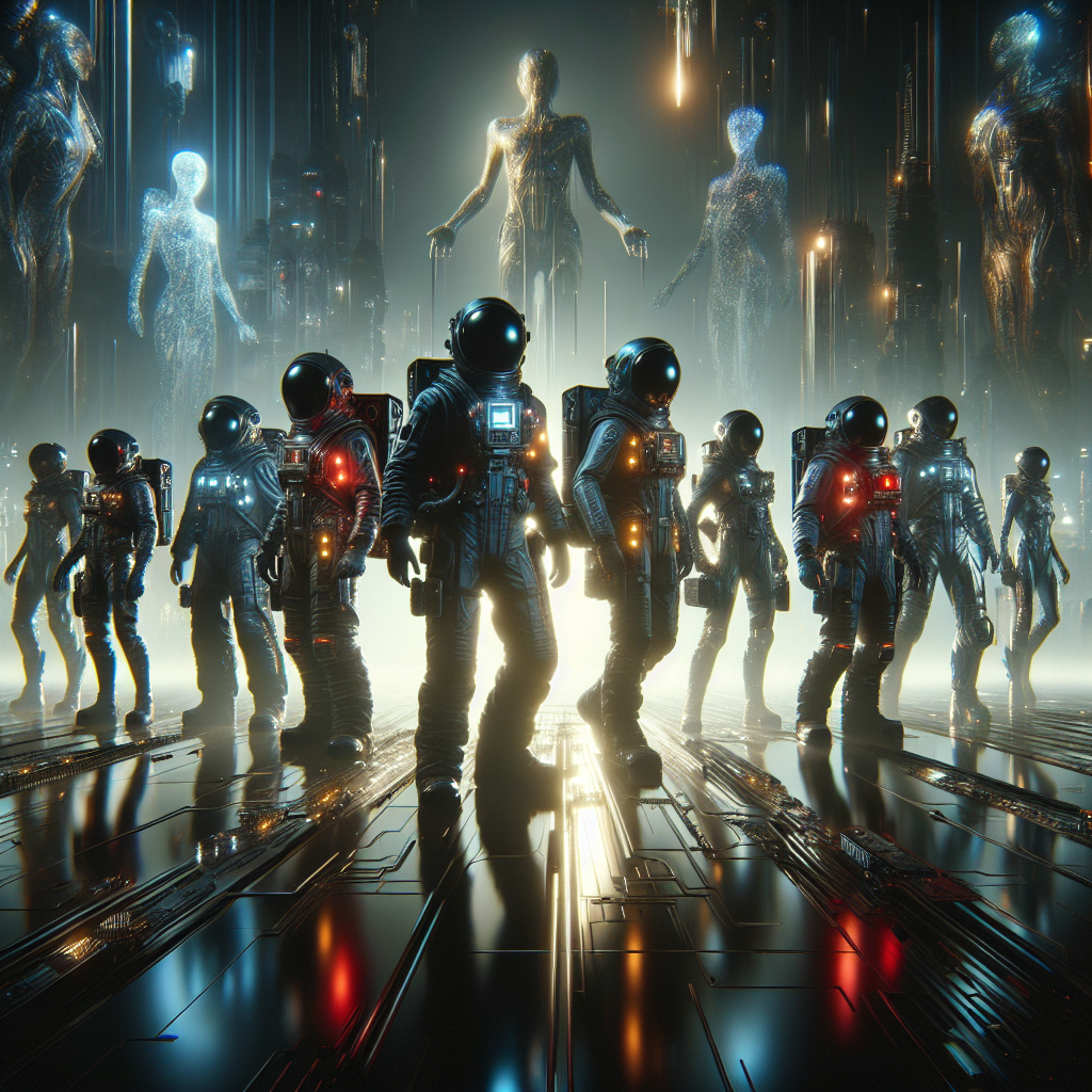 Read more about the article WebXplor Hosting Empowers Your Gaming Platform Amidst Online Drama
