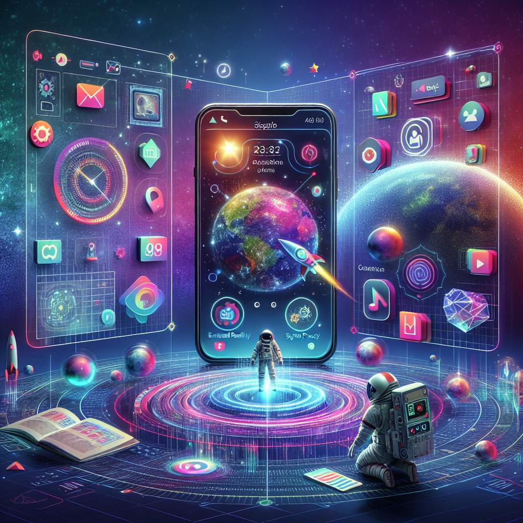 You are currently viewing Discover iOS 26.2 Innovations Enhancing WebXplor.com’s Hosting Solutions