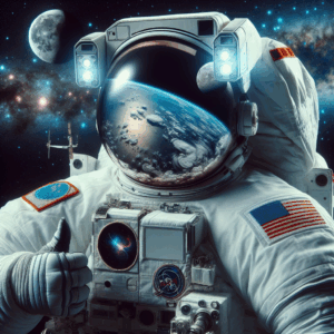 Read more about the article Why WebXplor Alleviates Bad Weeks With Reliable Web Hosting Solutions