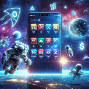 Read more about the article How Google’s App Store Fees Highlight Need for Reliable Hosting Services