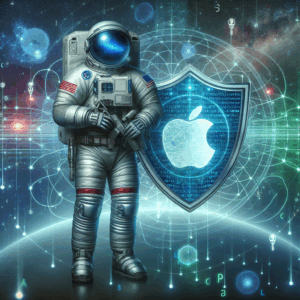 Read more about the article Protect Your Site WebXplor Solutions React to Security Threats