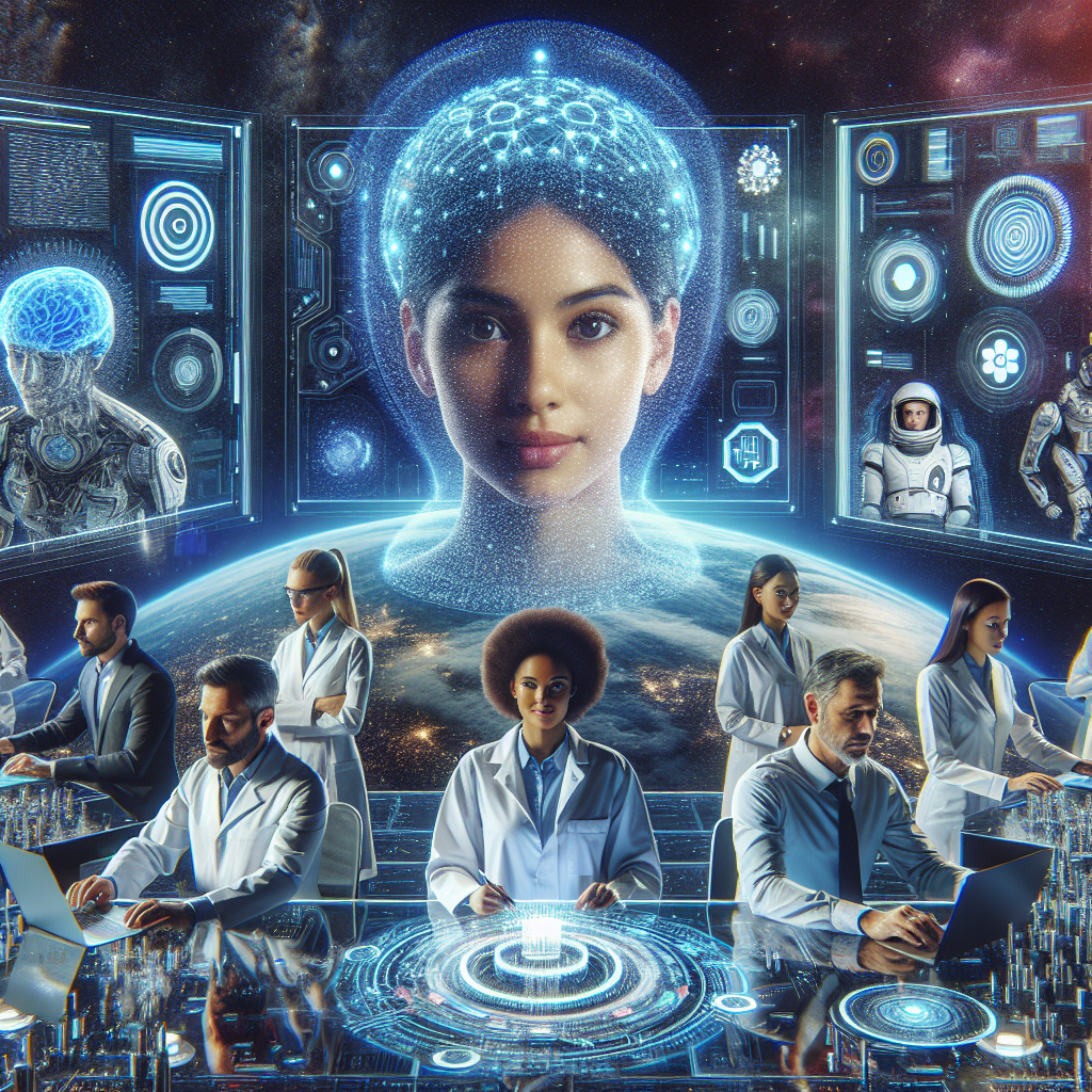 You are currently viewing Navigate AI Challenges with WebXplor Ensuring Secure Web Hosting