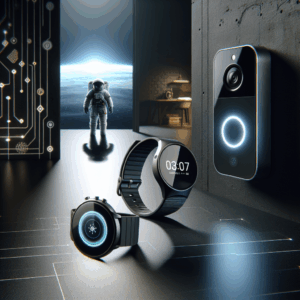 Read more about the article Apple Watch SE 3 Discount Highlights Need for Reliable Web Hosting