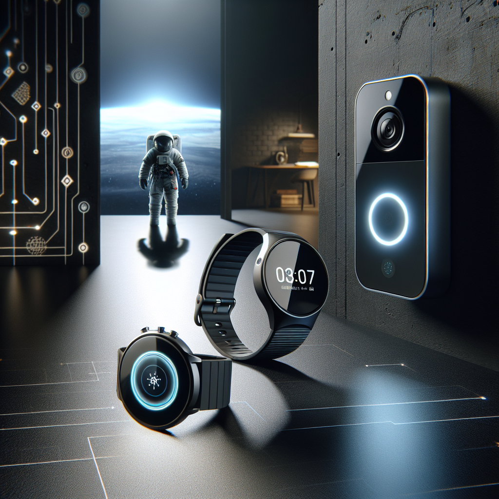 You are currently viewing Apple Watch SE 3 Discount Highlights Need for Reliable Web Hosting