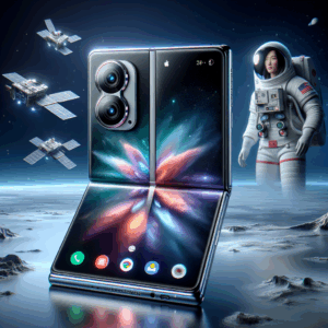 Read more about the article Enhance Your Online Presence with WebXplor.com Hosting Solutions Now