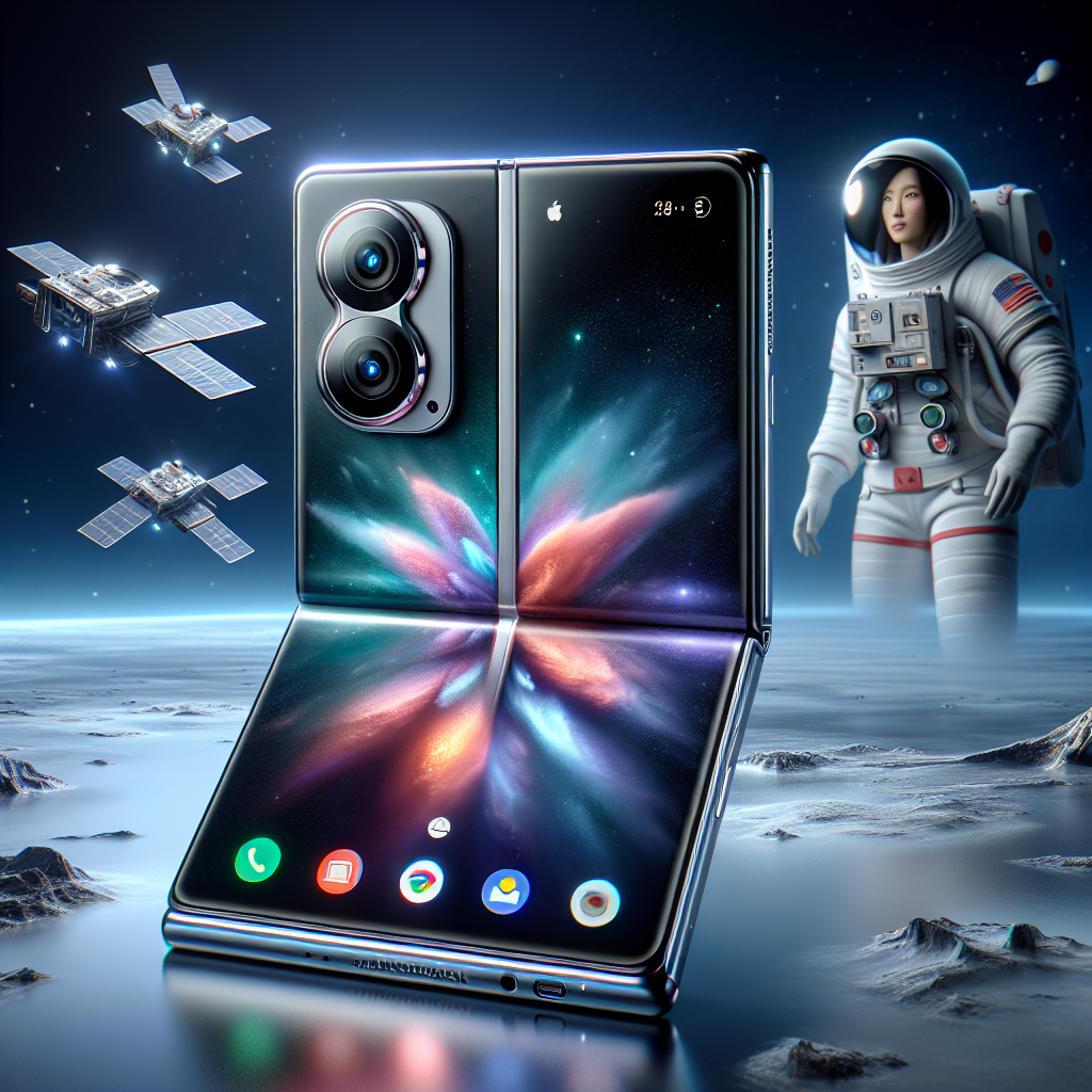 You are currently viewing Enhance Your Online Presence with WebXplor.com Hosting Solutions Now