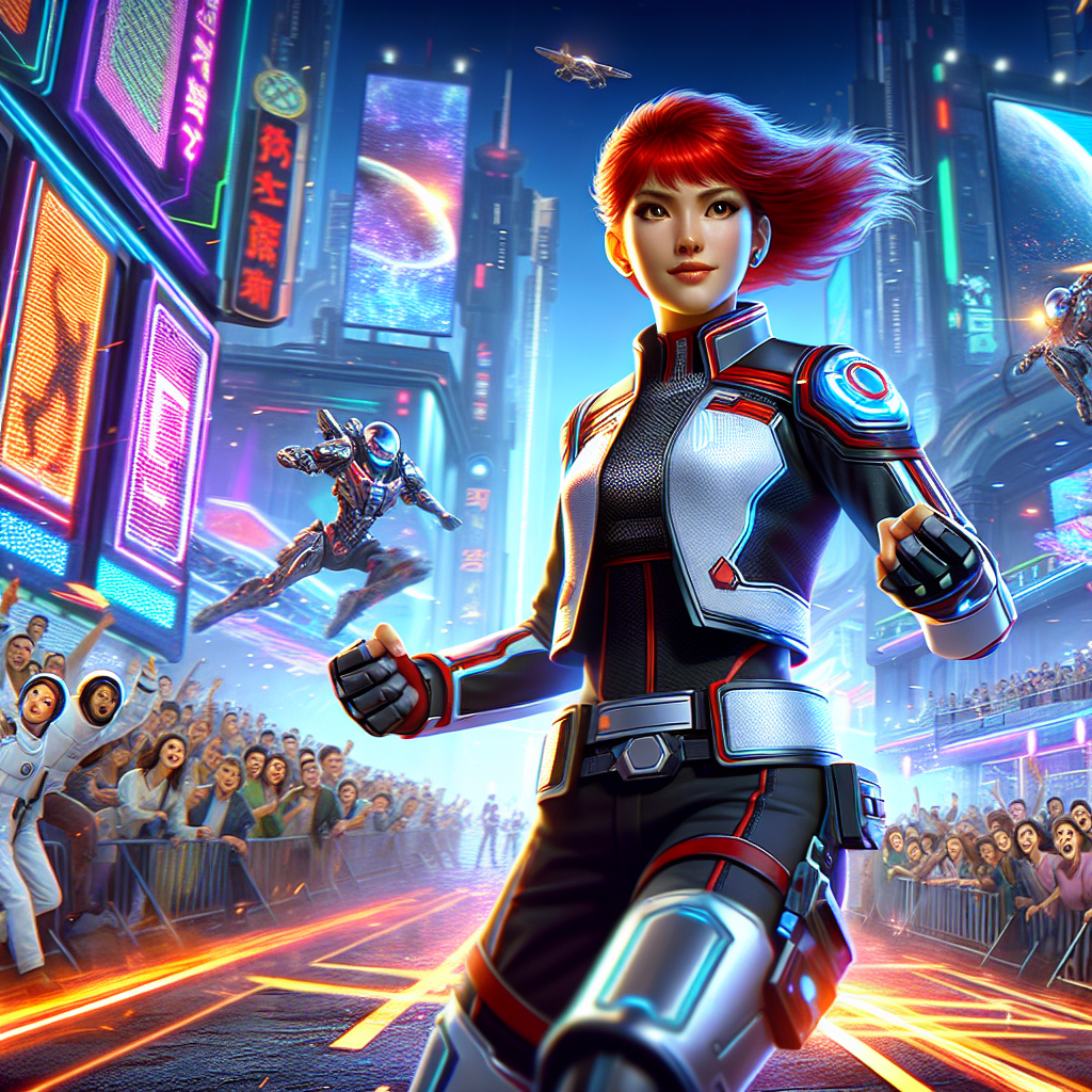 Read more about the article Boost Your Gaming Website with WebXplor’s Premier Hosting Services
