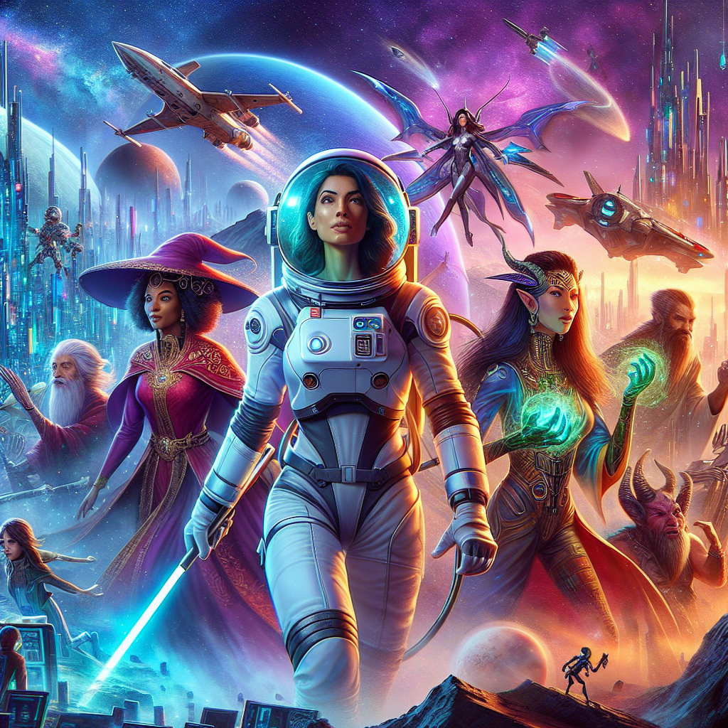 Read more about the article Discover 2025’s Top Games and Host Fan Sites at WebXplor
