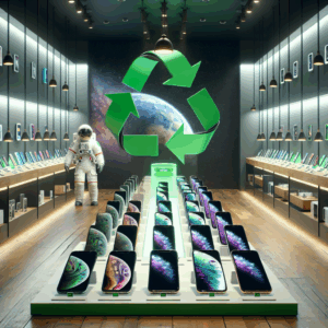 Read more about the article Why WebXplor.com Offers Better Value Than Refurbished Phones Deals