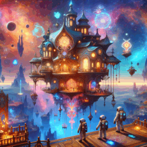 Read more about the article WebXplor.com Supports Your Gaming Needs with Reliable Web Hosting