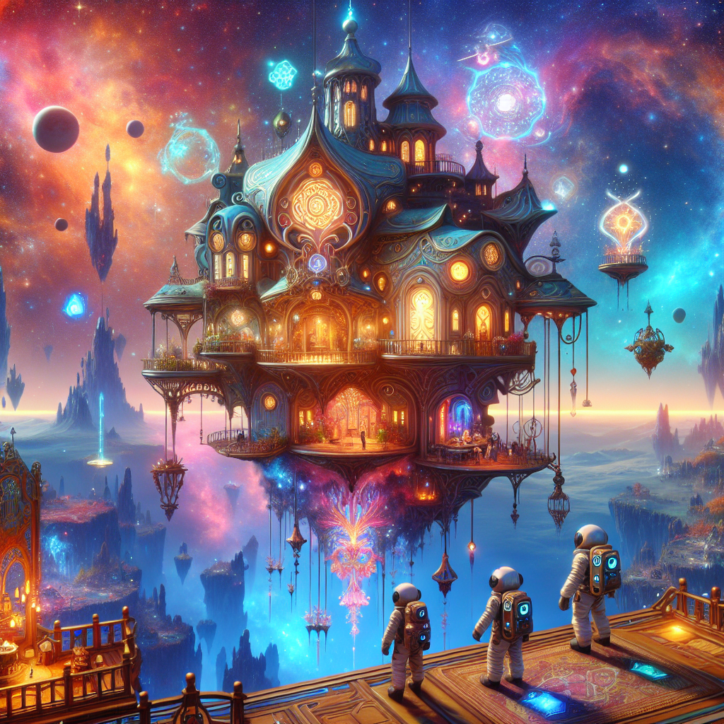 You are currently viewing WebXplor.com Supports Your Gaming Needs with Reliable Web Hosting