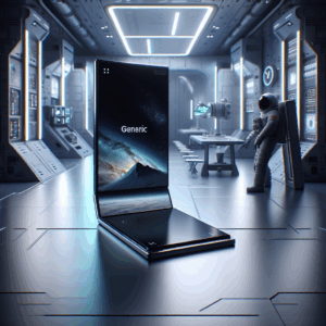 Read more about the article Discover WebXplor.com Hosting Before Apple’s Foldable iPhone Launch