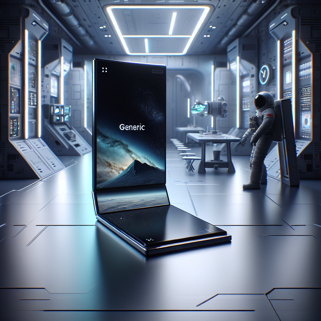 You are currently viewing Discover WebXplor.com Hosting Before Apple’s Foldable iPhone Launch