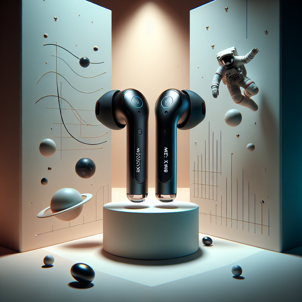 You are currently viewing Boost Your Online Presence with WebXplor Hosting as Tech Evolves