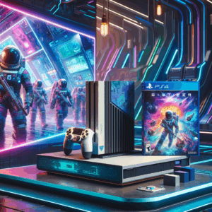 Read more about the article Switch 2 Game Release Highlights WebXplor Hosting Advantages for Gamers