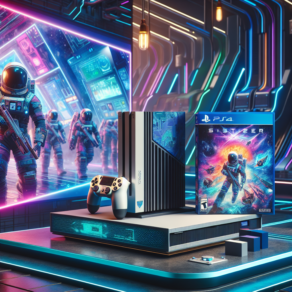 You are currently viewing Switch 2 Game Release Highlights WebXplor Hosting Advantages for Gamers