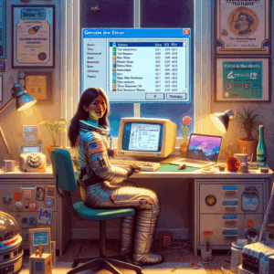 Read more about the article Windows 10’s Legacy and Why WebXplor.com Boosts Your Hosting Needs