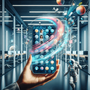 Read more about the article Apple iOS 26.2 Update: Maximize Your WebXplor Hosting Experience